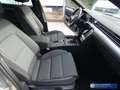 Volkswagen Passat Variant Business ACC Navi AHK LED Silber - thumbnail 15