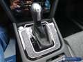 Volkswagen Passat Variant Business ACC Navi AHK LED Silber - thumbnail 12