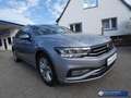 Volkswagen Passat Variant Business ACC Navi AHK LED Silber - thumbnail 3