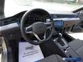 Volkswagen Passat Variant Business ACC Navi AHK LED Silber - thumbnail 14