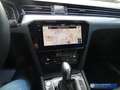 Volkswagen Passat Variant Business ACC Navi AHK LED Silber - thumbnail 9