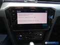 Volkswagen Passat Variant Business ACC Navi AHK LED Silber - thumbnail 18