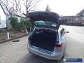 Volkswagen Passat Variant Business ACC Navi AHK LED Silber - thumbnail 19