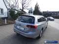 Volkswagen Passat Variant Business ACC Navi AHK LED Silber - thumbnail 5