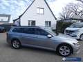 Volkswagen Passat Variant Business ACC Navi AHK LED Silber - thumbnail 4