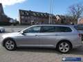Volkswagen Passat Variant Business ACC Navi AHK LED Silber - thumbnail 7