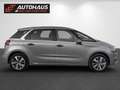 Citroen C4 Picasso BlueHDi | GUTE AUSSTATTUNG | GEPFLEGTER ZUSTAND | Grau - thumbnail 5