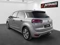 Citroen C4 Picasso BlueHDi | GUTE AUSSTATTUNG | GEPFLEGTER ZUSTAND | Grau - thumbnail 3