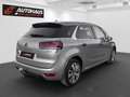 Citroen C4 Picasso BlueHDi | GUTE AUSSTATTUNG | GEPFLEGTER ZUSTAND | Grau - thumbnail 6