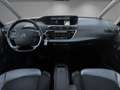 Citroen C4 Picasso BlueHDi | GUTE AUSSTATTUNG | GEPFLEGTER ZUSTAND | Grau - thumbnail 9