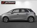 Citroen C4 Picasso BlueHDi | GUTE AUSSTATTUNG | GEPFLEGTER ZUSTAND | Grau - thumbnail 2