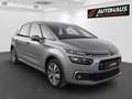 Citroen C4 Picasso BlueHDi | GUTE AUSSTATTUNG | GEPFLEGTER ZUSTAND | Grau - thumbnail 4