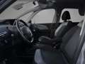Citroen C4 Picasso BlueHDi | GUTE AUSSTATTUNG | GEPFLEGTER ZUSTAND | Grau - thumbnail 7