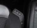 Citroen C4 Picasso BlueHDi | GUTE AUSSTATTUNG | GEPFLEGTER ZUSTAND | Grau - thumbnail 13