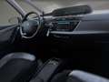 Citroen C4 Picasso BlueHDi | GUTE AUSSTATTUNG | GEPFLEGTER ZUSTAND | Grau - thumbnail 10