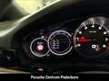 Porsche Cayenne S Coupe BOSE Luftfederung Panoramadach Schwarz - thumbnail 28