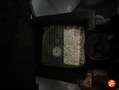 Kia Picanto 1.0 DPi AMT GT-Line Blanco - thumbnail 20