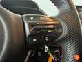 Kia Picanto 1.0 DPi AMT GT-Line Blanco - thumbnail 25