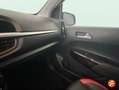 Kia Picanto 1.0 DPi AMT GT-Line Blanco - thumbnail 32