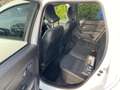 Dacia Duster TCe 100 2WD ECO-G Prestige Weiß - thumbnail 8