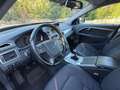 Volvo S80 2.4D Momentum Negro - thumbnail 10