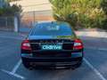 Volvo S80 2.4D Momentum Negro - thumbnail 8