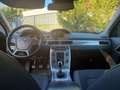 Volvo S80 2.4D Momentum Negro - thumbnail 11