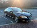 Volvo S80 2.4D Momentum Negro - thumbnail 5