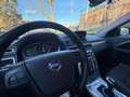 Volvo S80 2.4D Momentum Negro - thumbnail 12