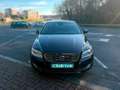 Volvo S80 2.4D Momentum Negro - thumbnail 3