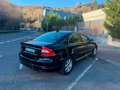 Volvo S80 2.4D Momentum Negro - thumbnail 7
