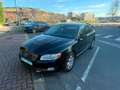 Volvo S80 2.4D Momentum Negro - thumbnail 2