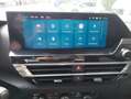 Citroen C4 PureTech 130 EAT8 * GANZJAHRESREIFEN, SHZ, NAVI* Weiß - thumbnail 11