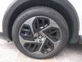 Citroen C4 PureTech 130 EAT8 * GANZJAHRESREIFEN, SHZ, NAVI* Weiß - thumbnail 18