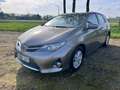 Toyota Auris 1.8i HSD Comfort CVT Brons - thumbnail 1