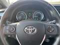 Toyota Auris 1.8i HSD Comfort CVT Brons - thumbnail 15