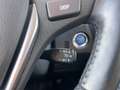 Toyota Auris 1.8i HSD Comfort CVT Brons - thumbnail 14