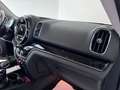 MINI Cooper D Countryman 2.0 150 cv-AUTOM-GARANTITA-2017 Noir - thumbnail 16
