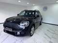 MINI Cooper D Countryman 2.0 150 cv-AUTOM-GARANTITA-2017 Noir - thumbnail 3