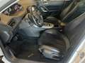 Peugeot 308 308 II 2013 5p 1.6 bluehdi Allure s Bianco - thumbnail 7