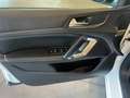 Peugeot 308 308 II 2013 5p 1.6 bluehdi Allure s Bianco - thumbnail 12
