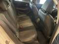 Peugeot 308 308 II 2013 5p 1.6 bluehdi Allure s Bianco - thumbnail 10