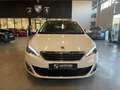 Peugeot 308 308 II 2013 5p 1.6 bluehdi Allure s Bianco - thumbnail 3