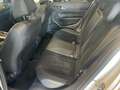 Peugeot 308 308 II 2013 5p 1.6 bluehdi Allure s Bianco - thumbnail 11