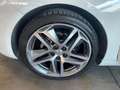 Peugeot 308 308 II 2013 5p 1.6 bluehdi Allure s Bianco - thumbnail 13