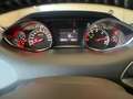 Peugeot 308 308 II 2013 5p 1.6 bluehdi Allure s Bianco - thumbnail 15