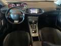 Peugeot 308 308 II 2013 5p 1.6 bluehdi Allure s Bianco - thumbnail 8