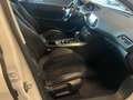 Peugeot 308 308 II 2013 5p 1.6 bluehdi Allure s Bianco - thumbnail 9
