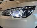 Peugeot 308 308 II 2013 5p 1.6 bluehdi Allure s Bianco - thumbnail 14