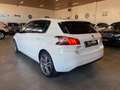 Peugeot 308 308 II 2013 5p 1.6 bluehdi Allure s Bianco - thumbnail 5